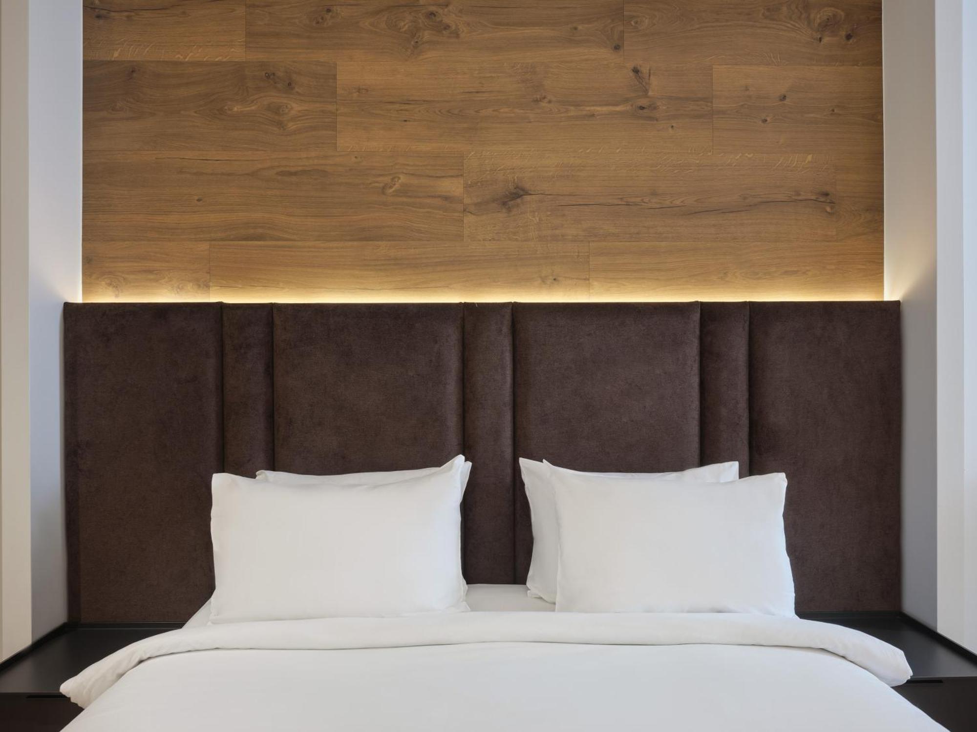 Blanco Athens Aparthotel Экстерьер фото